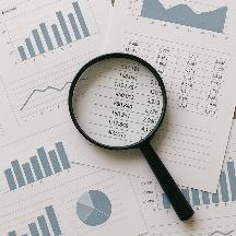 Analyse de données